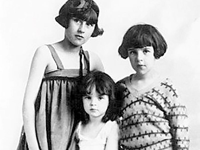 1934-gumm-sisters