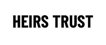Heirs trust logo