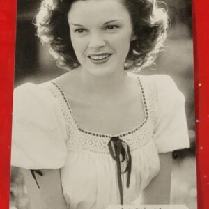 Judy Postcard3