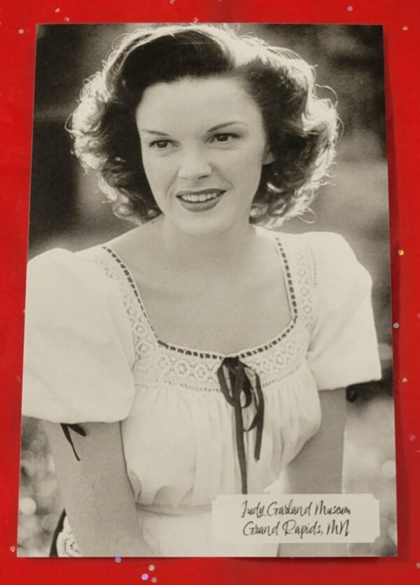 Judy Postcard3