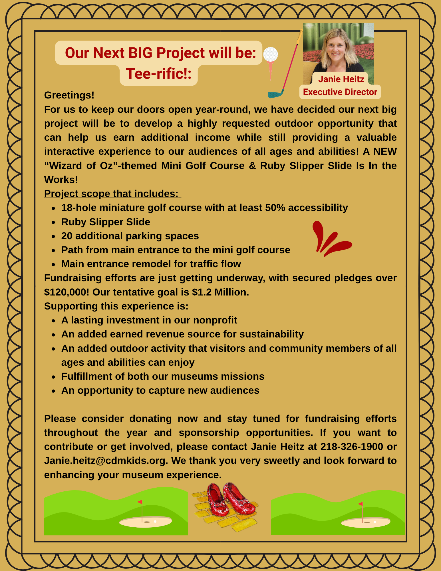 JGM website doc1 JGM website doc1