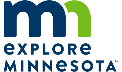 Explore-Minnesota