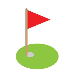 Flag-Icon Flag-Icon