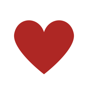 Heart-Icon Heart-Icon