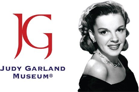 Judy-Garland-Blog-1