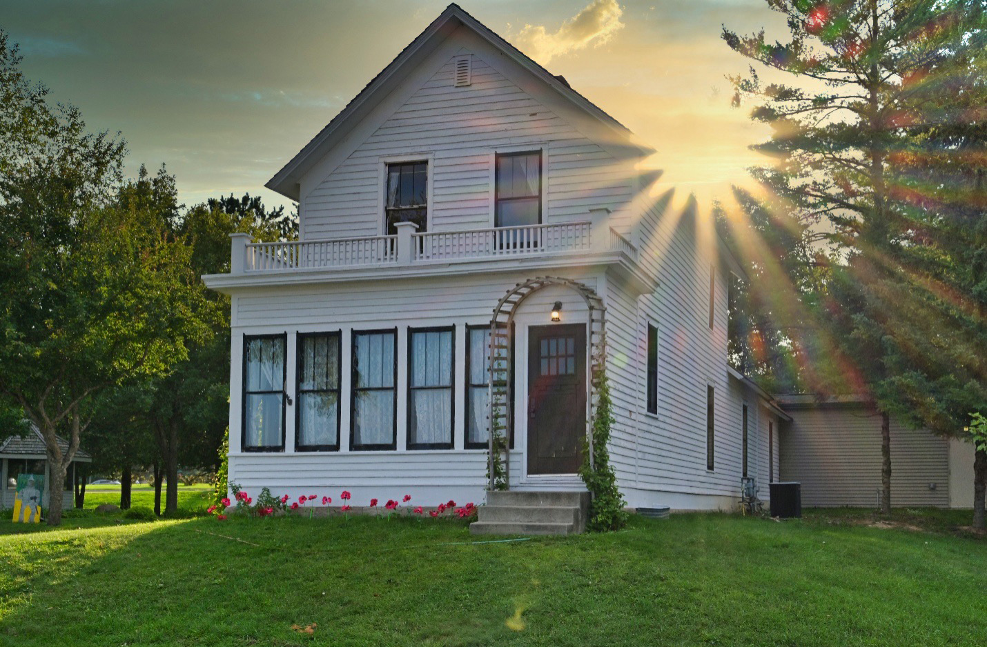 Judy-Garland-Musuem-House-Blog-2