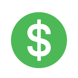 Money-Icon Money-Icon