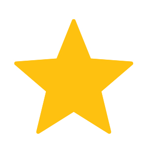 Star-Icon Star-Icon