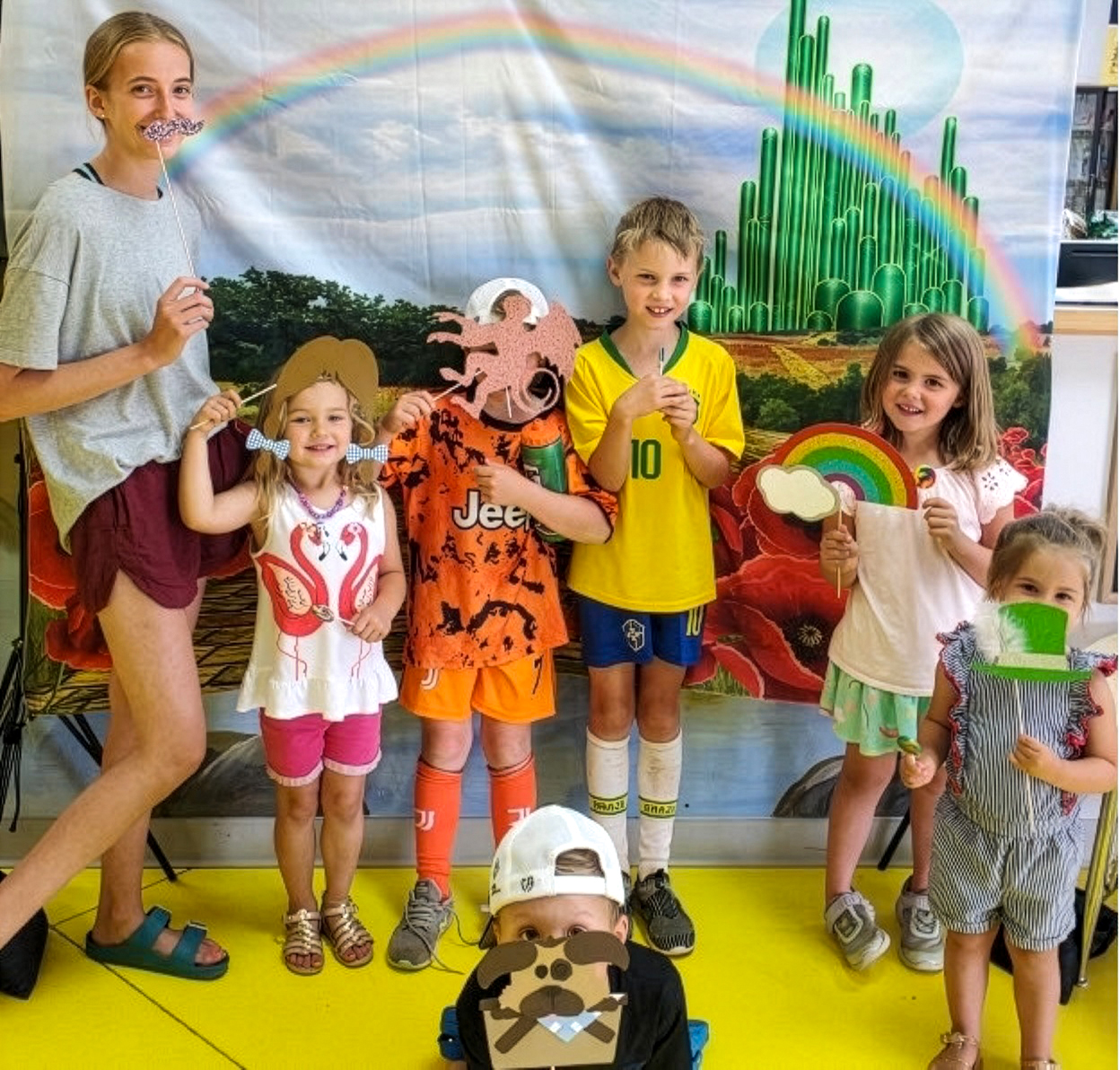 Blog-2-Childrens-Discovery-Museum Blog-2-Childrens-Discovery-Museum