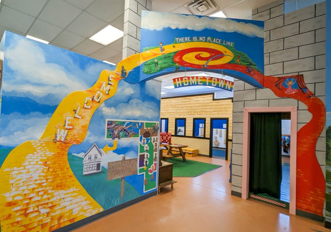 Childrens-Museum-Blog-1